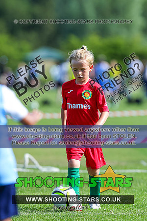 U7-ECFC26-0244