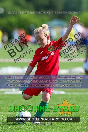 U7-ECFC26-0245