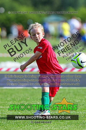 U7-ECFC26-0247