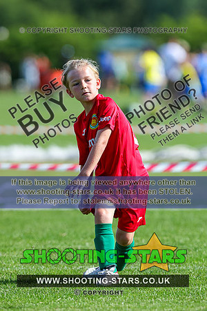 U7-ECFC26-0248