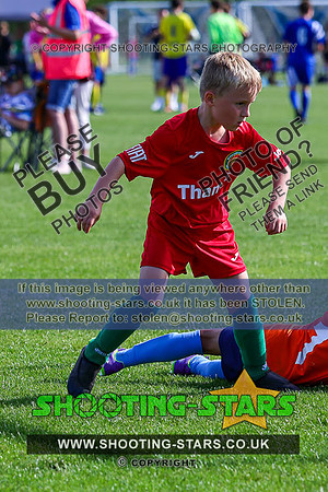U7-ECFC26-0249