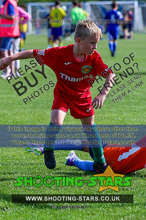 U7-ECFC26-0250