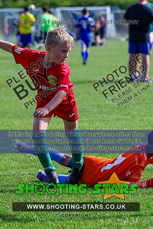 U7-ECFC26-0251
