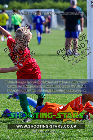 U7-ECFC26-0252