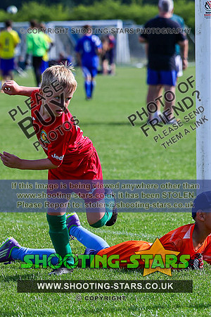 U7-ECFC26-0253