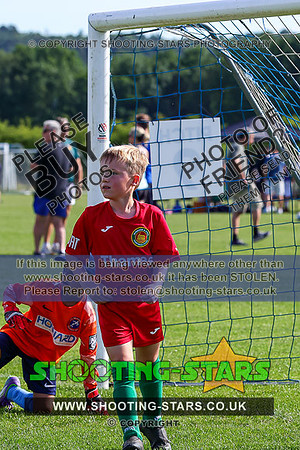 U7-ECFC26-0254