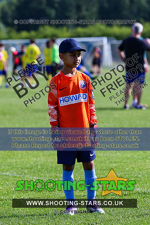U7-ECFC26-0255