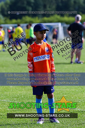 U7-ECFC26-0256