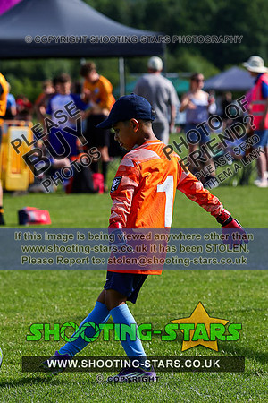 U7-ECFC26-0257
