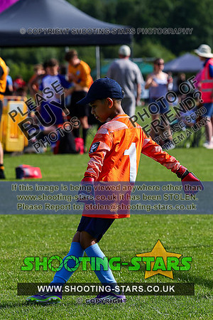 U7-ECFC26-0258