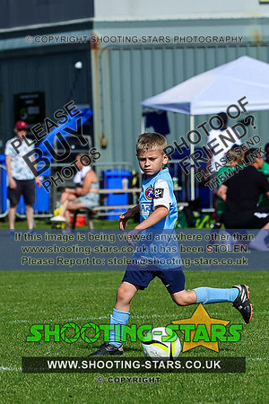 U7-ECFC26-0259