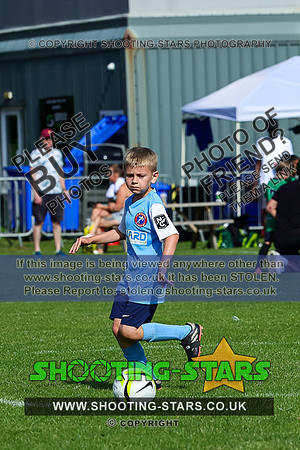 U7-ECFC26-0260