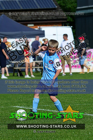 U7-ECFC26-0261