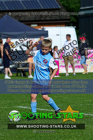 U7-ECFC26-0262
