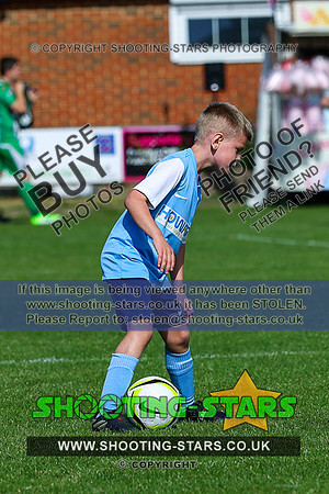 U7-ECFC26-0263