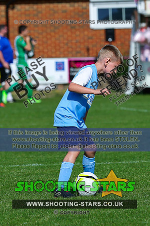 U7-ECFC26-0264