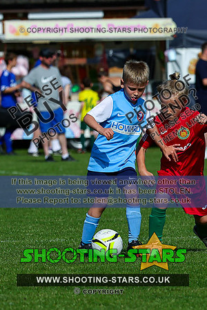 U7-ECFC26-0265