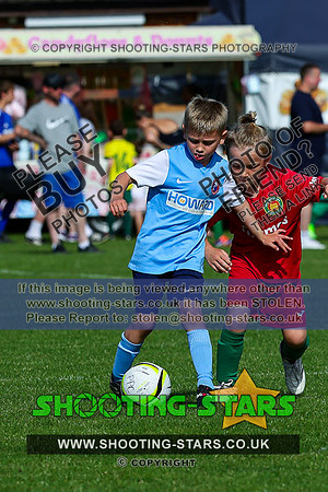 U7-ECFC26-0266