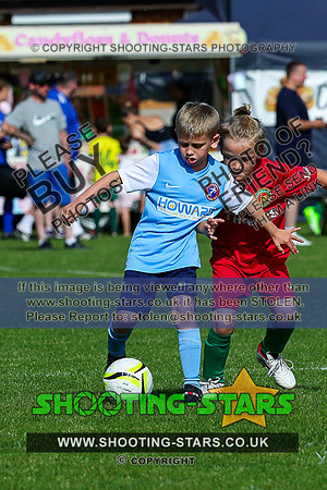 U7-ECFC26-0267
