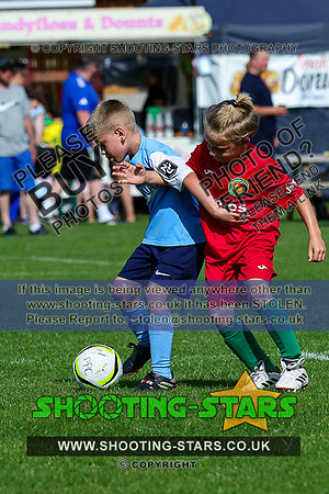 U7-ECFC26-0268