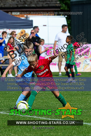 U7-ECFC26-0269