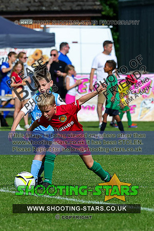 U7-ECFC26-0270