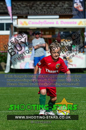 U7-ECFC26-0271