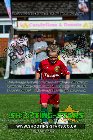 U7-ECFC26-0272