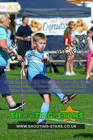 U7-ECFC26-0273