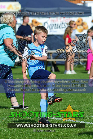 U7-ECFC26-0274