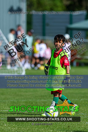 U7-ECFC26-0278