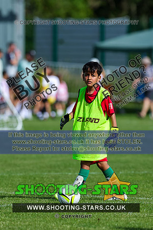 U7-ECFC26-0279