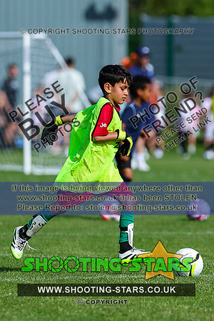 U7-ECFC26-0280