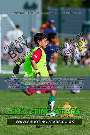 U7-ECFC26-0281