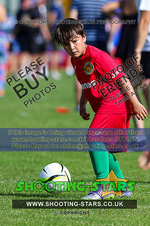 U7-ECFC26-0282