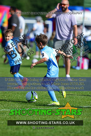 U7-ECFC26-0285