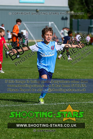 U7-ECFC26-0292