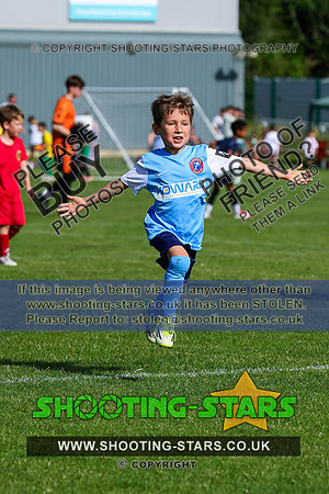 U7-ECFC26-0293
