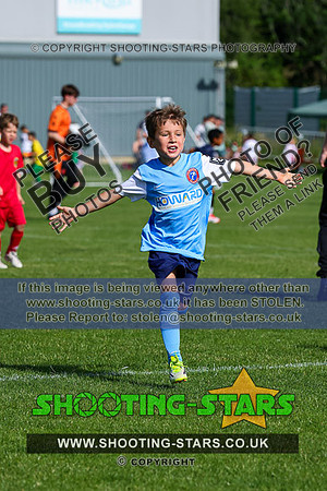 U7-ECFC26-0294