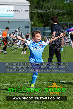 U7-ECFC26-0295