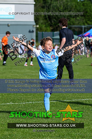U7-ECFC26-0296