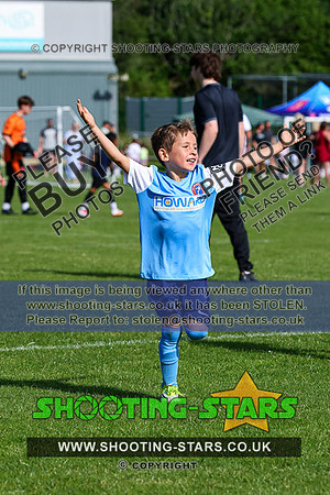 U7-ECFC26-0297