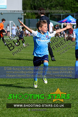 U7-ECFC26-0298
