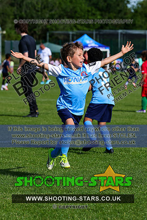 U7-ECFC26-0299