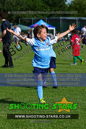 U7-ECFC26-0300