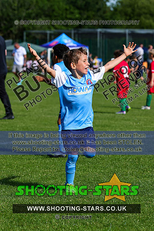 U7-ECFC26-0301