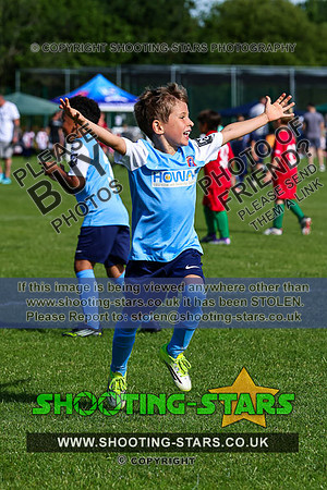 U7-ECFC26-0302