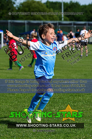 U7-ECFC26-0303