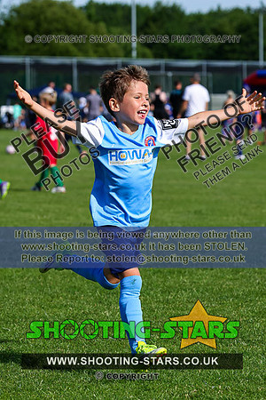 U7-ECFC26-0304
