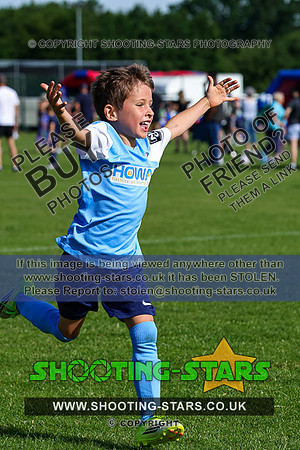 U7-ECFC26-0305